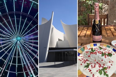 5 destinos turísticos de Puebla en los que sí vale la pena gastar