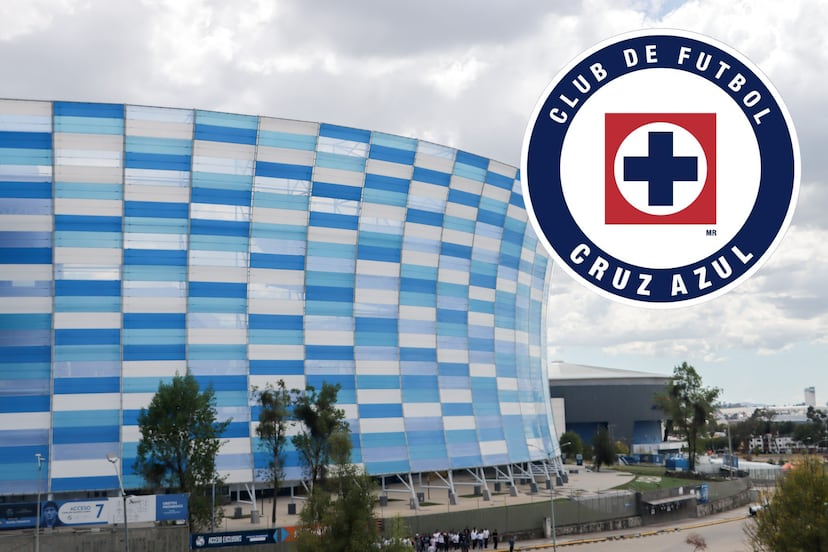 Qué es lo que se sabe de la llegada de Cruz Azul a Puebla