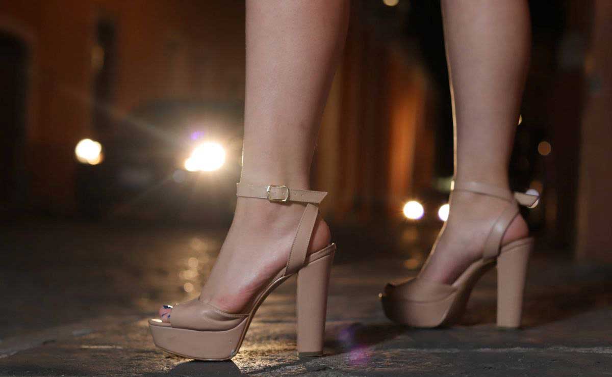 Trata de personas, nueva forma de esclavitud en Puebla