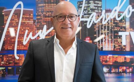 Luis Jardón, el influencer y empresario visionario que fundó Seduction Cosmetic Center en Miami