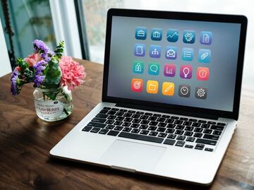 Cuántos hogares poblanos cuentan con computadora y acceso a Internet