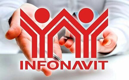 Infonavit. Qué cambia con el Nuevo Servicio de Confirmación de Trámites de Crédito