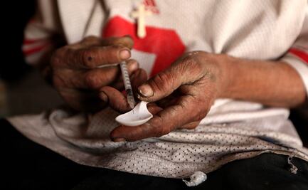 Picaderos en Puebla: qué son y dónde están