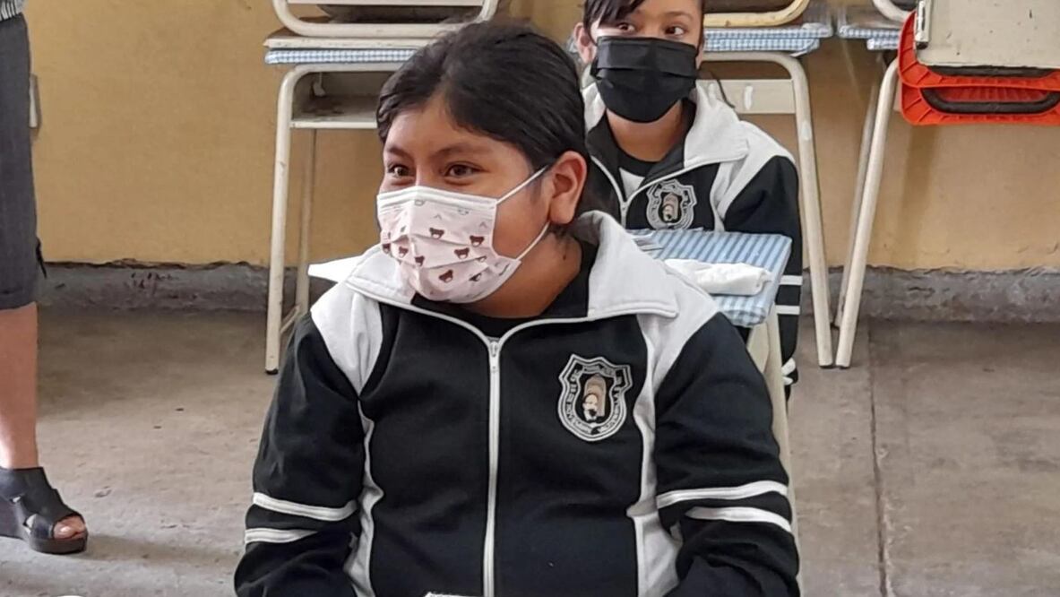 Boletas de calificaciones en Puebla 2022. ¿Dónde y cómo las puedo consultar?