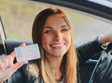 Licencia de conducir Puebla 2021: Requisitos y costos