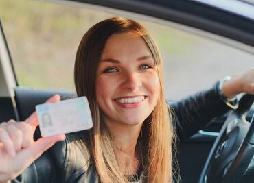 Licencia de conducir Puebla 2021: Requisitos y costos