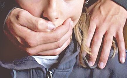 Morena propone que abuso sexual contra menores nunca prescriba