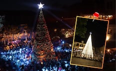 Año Nuevo en Val'Quirico: Qué hacer en esta villa europea para recibir el 2026 