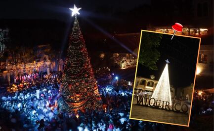 Año Nuevo en Val'Quirico: Qué hacer en esta villa europea para recibir el 2026 