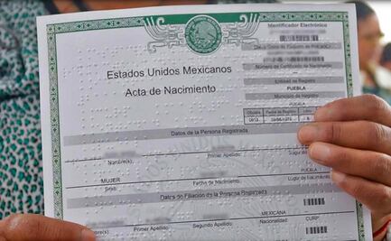 Dios, y otros apellidos poco comunes en Puebla