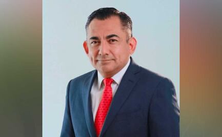 Reprueba Lázaro Jiménez campaña de odio tras Reforma Eléctrica