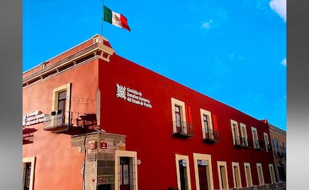 CDH Puebla investiga bullying en el Oriente y el Benavente