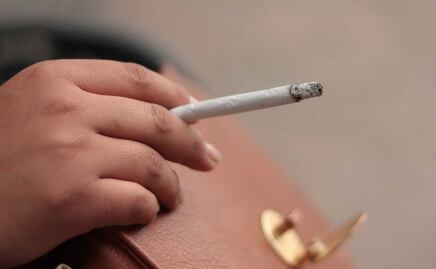 Se amparan 50 restaurantes de Puebla contra Ley Antitabaco