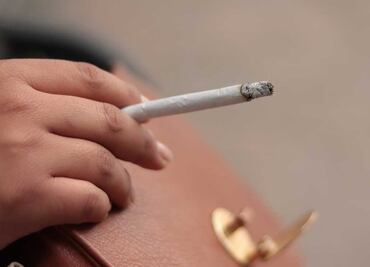 Se amparan 50 restaurantes de Puebla contra Ley Antitabaco