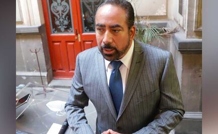 Enfrenta alianza a Rafael Micalco y Carlos Amador