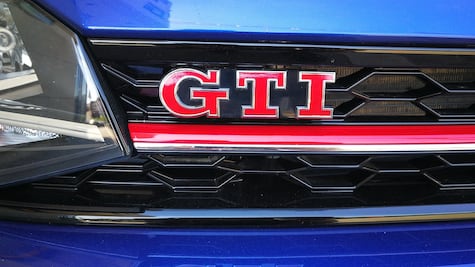 Polo GTI. Estos son los cambios que prepara Volkswagen en 2022