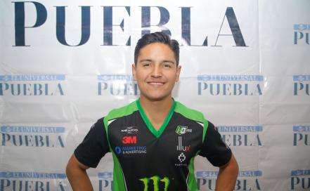 La Nascar está de regreso en Puebla y el domingo 9 de julio los pilotos medirán fuerzas