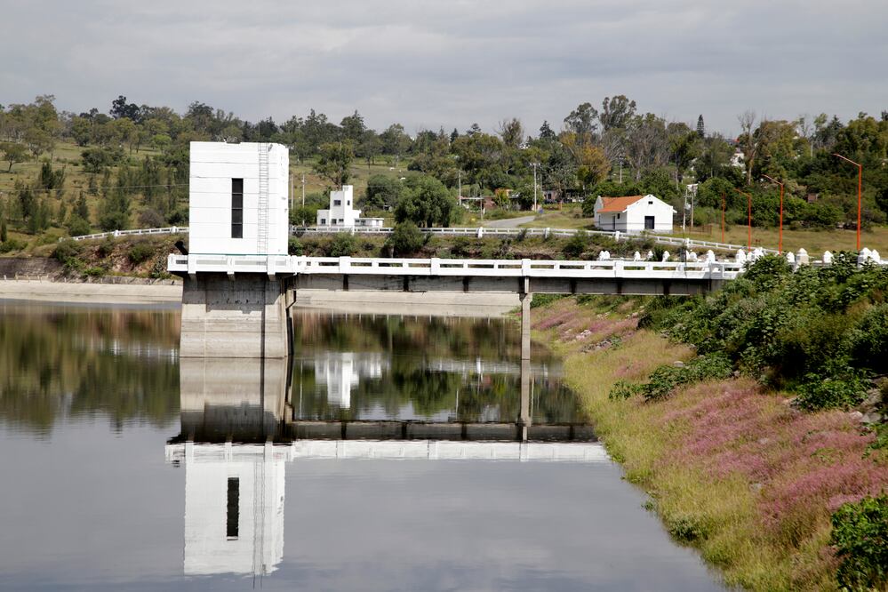 Imagen: Agencia Enfoque para El Universal Puebla