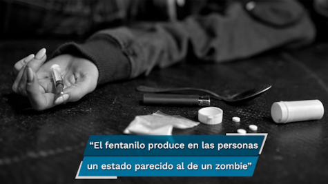 ¿Nuevas drogras en Puebla?