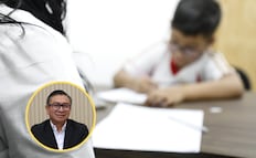 Diputado José Luis Figueroa propone fortalecer la salud mental infantil en la educación inicial de Puebla