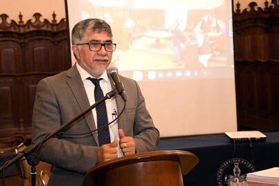Segundo Encuentro Nacional de Comités de Ordenamiento y Defensores del Territorio tendrá sede en la BUAP