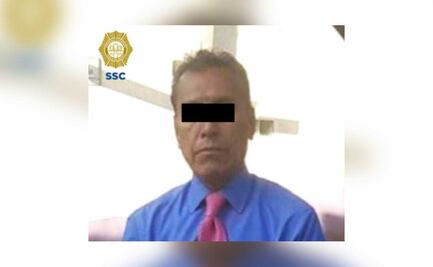 Facundo Rosas ahora será procesado por operativo Rápido y Furioso