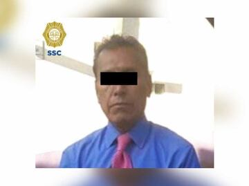 Facundo Rosas ahora será procesado por operativo Rápido y Furioso