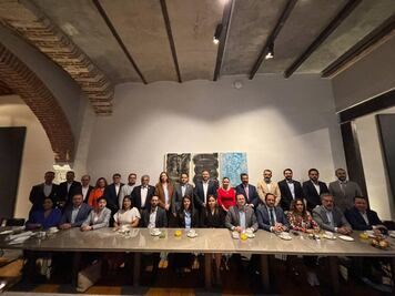 Comisión Permanente, iniciativa con buenos resultados por Puebla