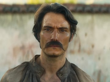 Netflix: Cien Años de Soledad estrena tráiler y revela fecha de estreno en México