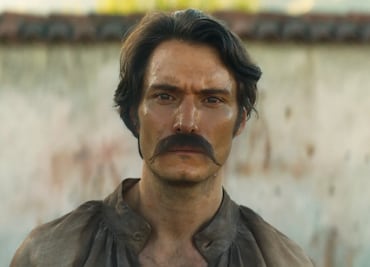 Netflix: Cien Años de Soledad estrena tráiler y revela fecha de estreno en México