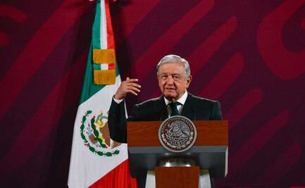 Cinco casos polémicos de Puebla que llegaron a la mañanera de AMLO