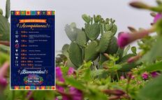 Feria de la Tuna y el Nopal de Acatzingo: fechas y qué hacer en este municipio