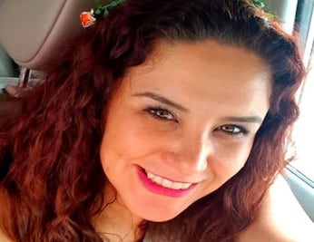 Caso Cecilia Monzón, sin avances para procesar a Javier López Zavala