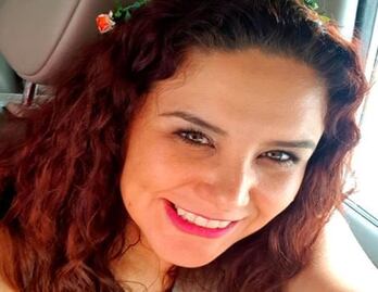 Caso Cecilia Monzón, sin avances para procesar a Javier López Zavala