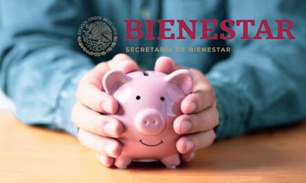 Fondo de Pensiones para el Bienestar: ¿qué es y a quiénes beneficia?