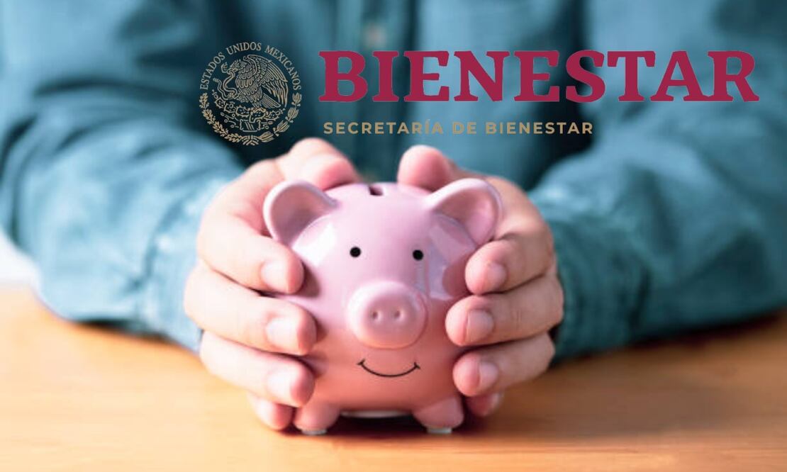 Fondo de Pensiones para el Bienestar es la nueva reforma que buscaría apoyar a los jubilados bajo el sistema Afore | Foto: Producción El Universal