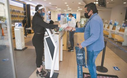 Por padrón, autonomía del IFT, en entredicho