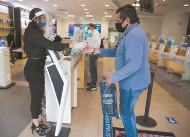 Por padrón, autonomía del IFT, en entredicho