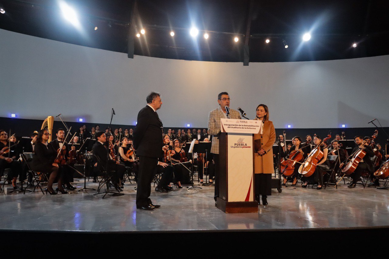 Foto: EsImagen