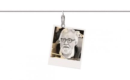 Ayotzinapa: la derrota de la verdad