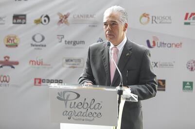 CCE apoya el DAP pero con tarifas transparentes