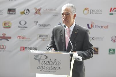 CCE apoya el DAP pero con tarifas transparentes