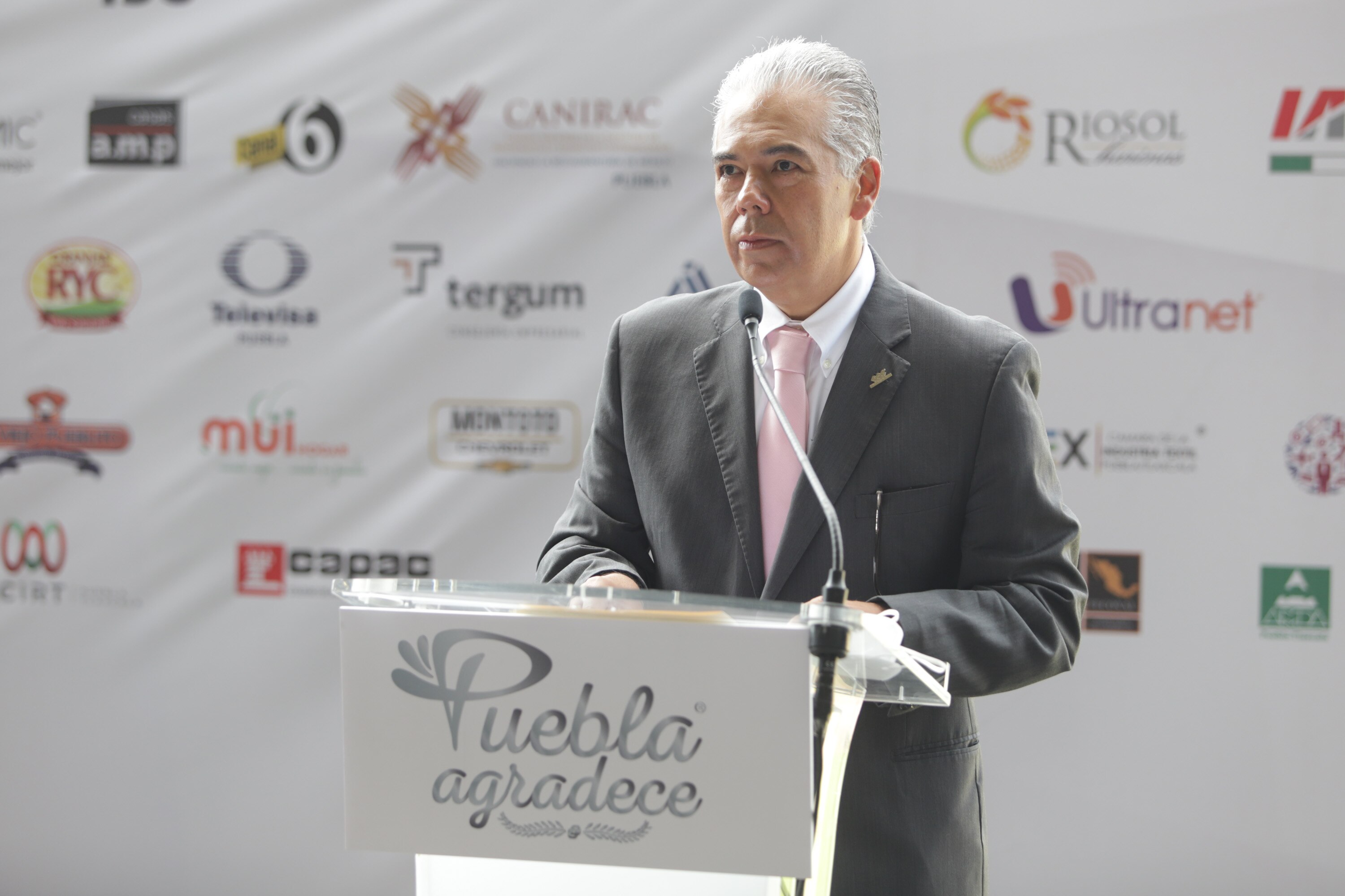 CCE apoya el DAP pero con tarifas transparentes