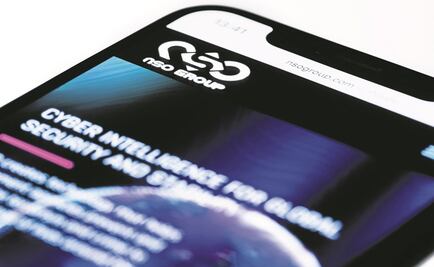 Pegasus vuelve y ataca al menos a 22 periodistas de El Salvador 