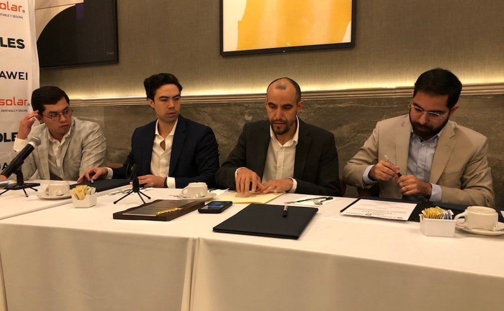 Foto: Angeles Bretón