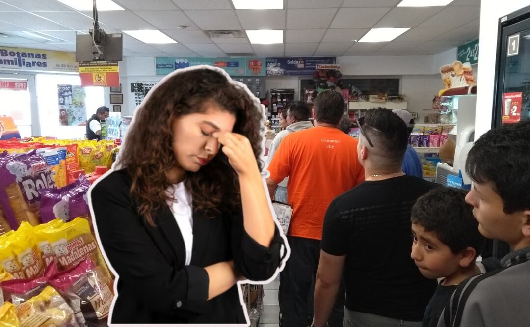 Checa el sitio que ocupa el primer lugar, no lo creerás I Foto:Freepik/RRSS