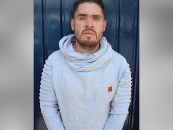 Pacta compra de vehículo por Facebook y lo asaltan en el lugar