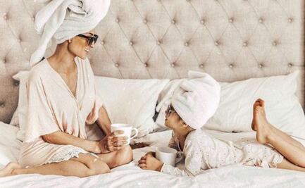 Cómo festejar el 10 de mayo en Puebla