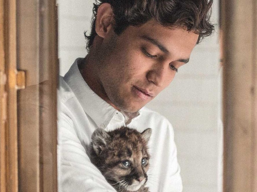 Foto: Arte en México