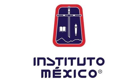 Asamblea General Ordinaria del Instituto México de Puebla A.C.